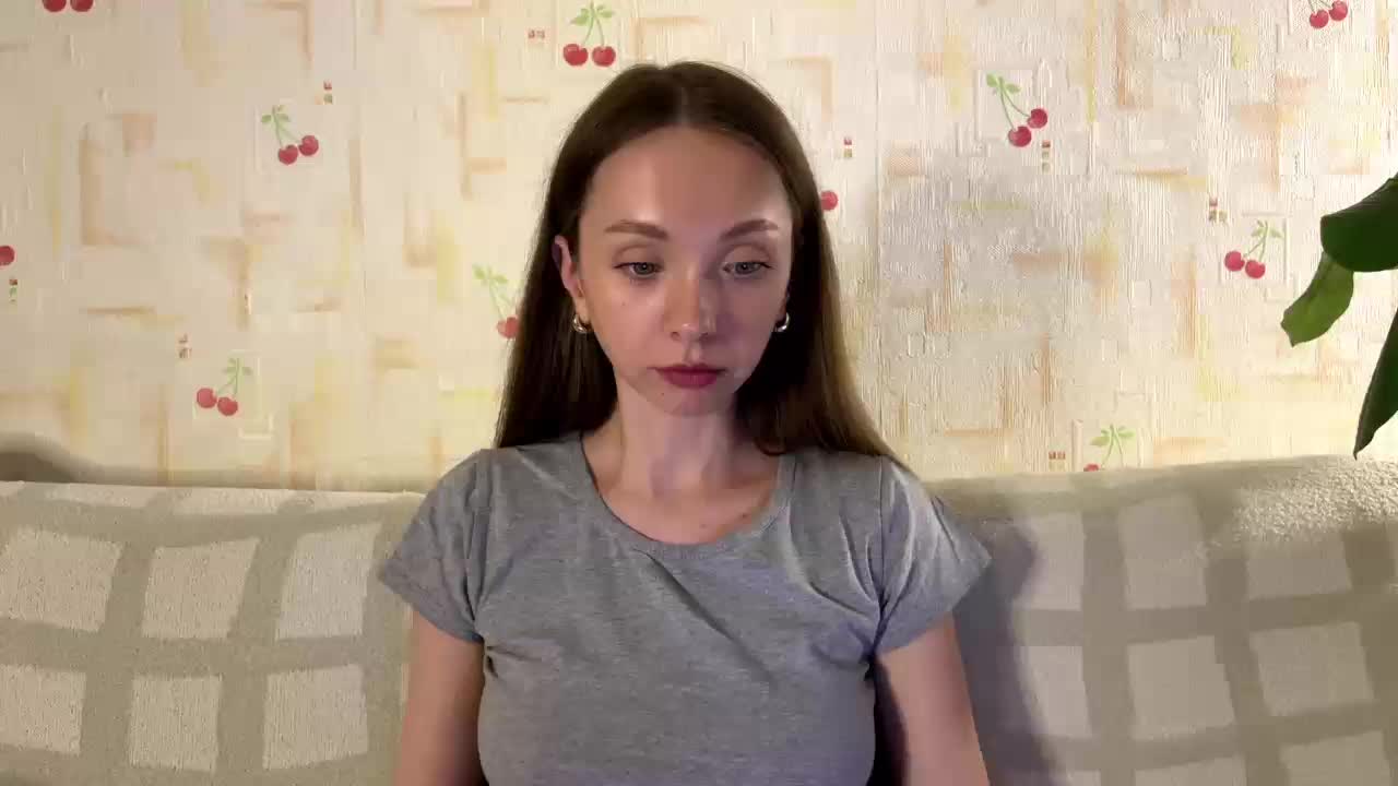 SeptemberRarogal Live Sex April 27, 2026