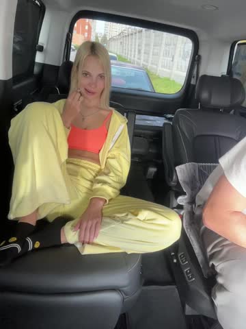 DonorDi Live Sex April 27, 2026
