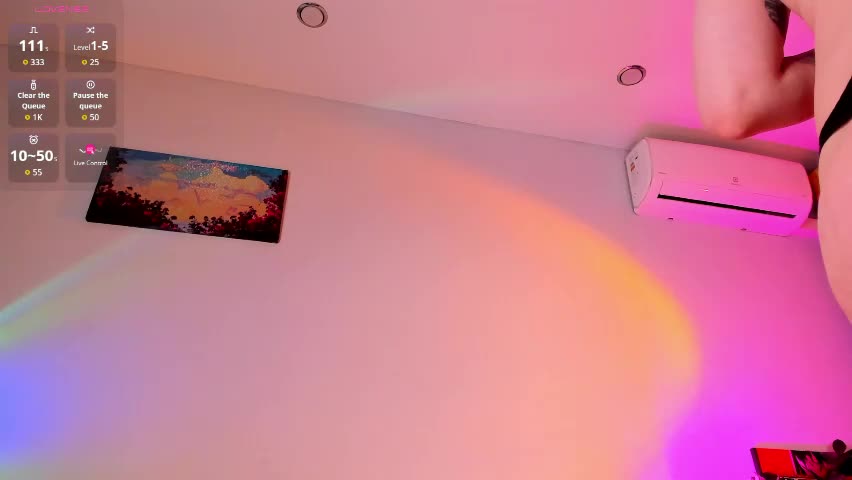 _ccrystaa_ Live Sex April 27, 2026