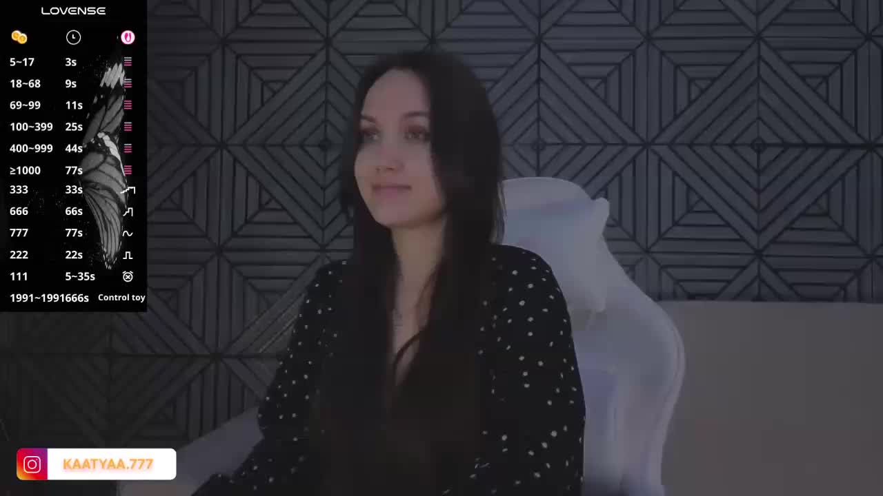 -lost- Live Sex April 27, 2026
