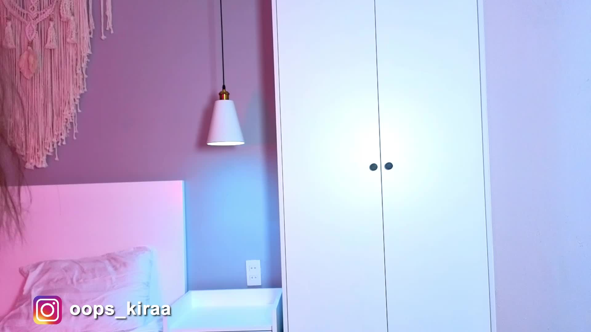 Oops_kiraa Live Sex April 27, 2026
