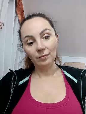 TessBertie Live Sex April 27, 2026