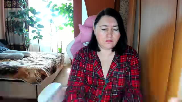 Tatka18111 Live Sex April 27, 2026