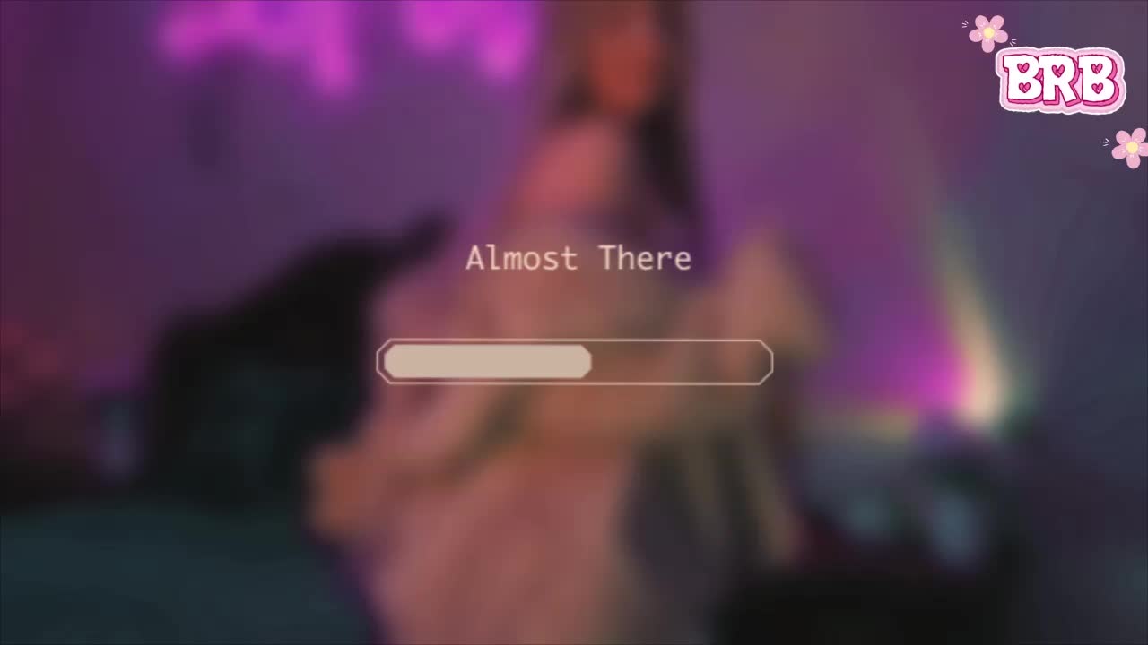 Akiame Live Sex April 27, 2026