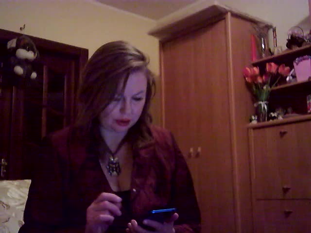 SexyMiss Live Sex April 27, 2026