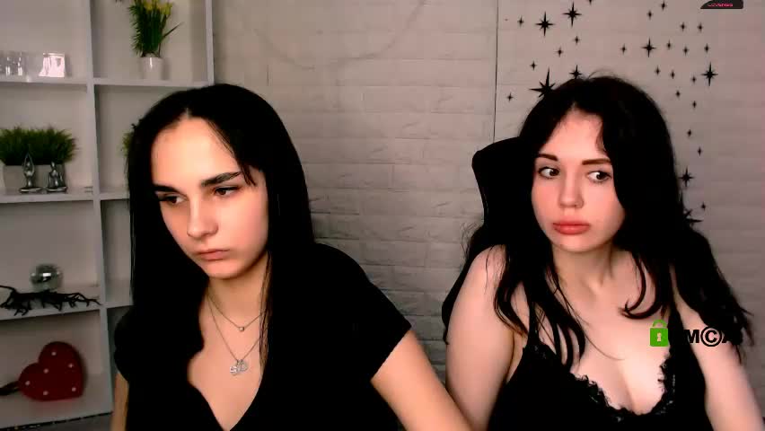 riley_sanders Live Sex April 27, 2026