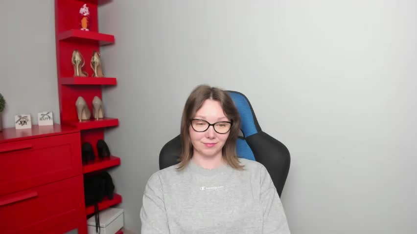 beautyzoexx Live Sex April 27, 2026