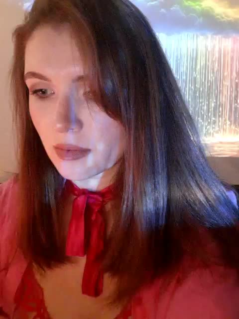 RoyalAngel Live Sex April 27, 2026