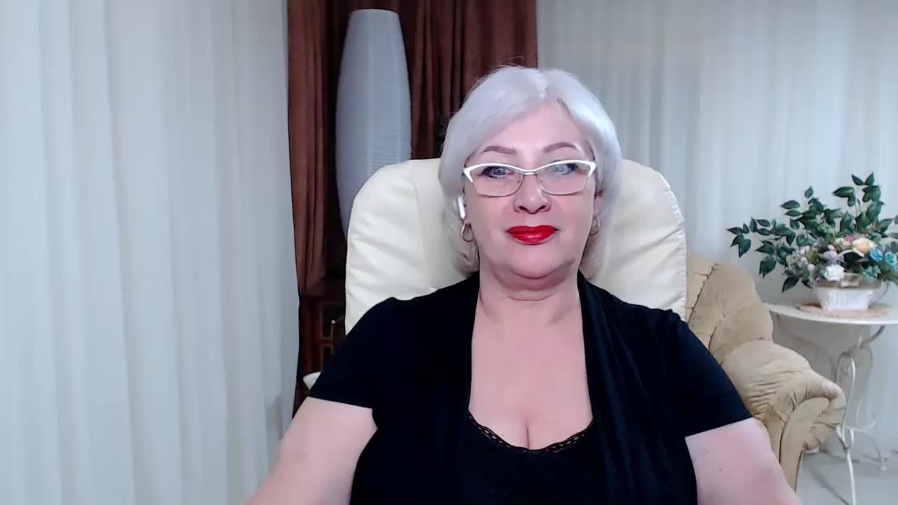 Tashyncik Live Sex April 27, 2026
