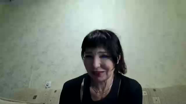 JeaneDavis Live Sex April 27, 2026
