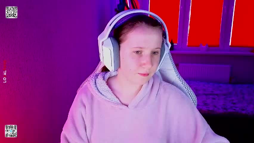 moon_avengers Live Sex April 27, 2026