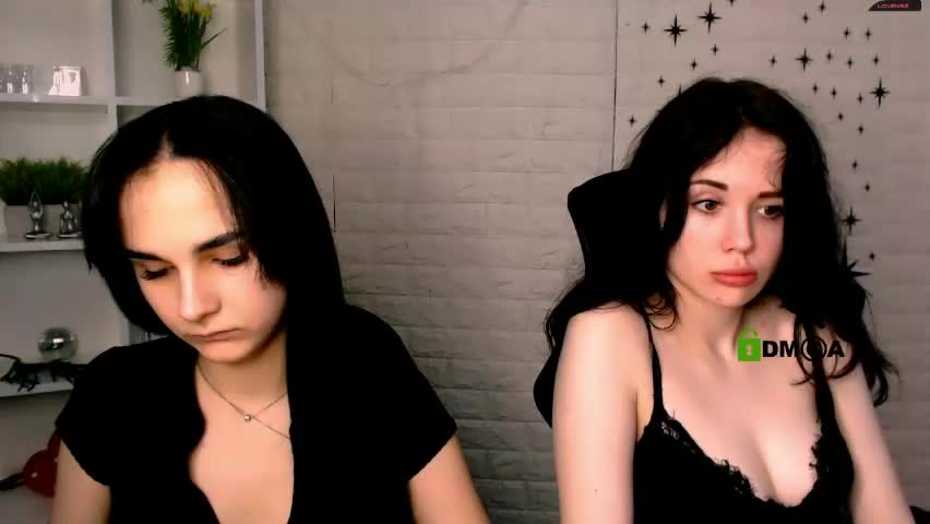 ariana_ross7 Live Sex April 27, 2026