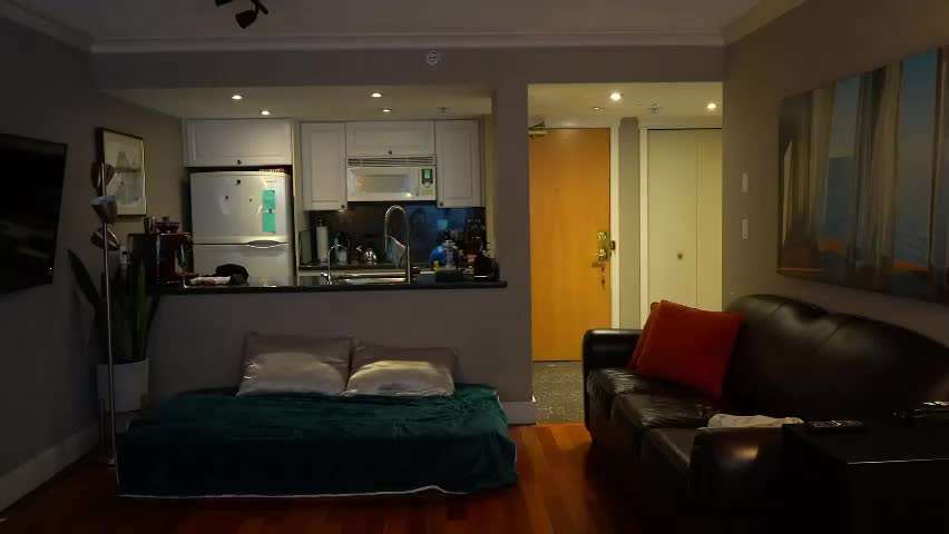scarlajade Live Sex April 27, 2026