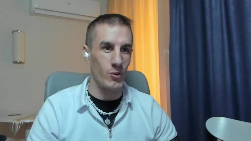 axl_fx Live Sex April 27, 2026