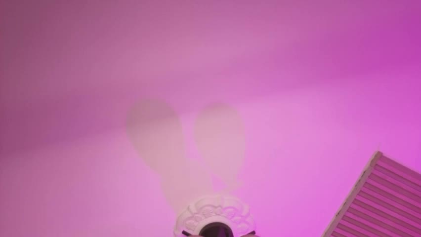 meredith_spencer Live Sex April 27, 2026