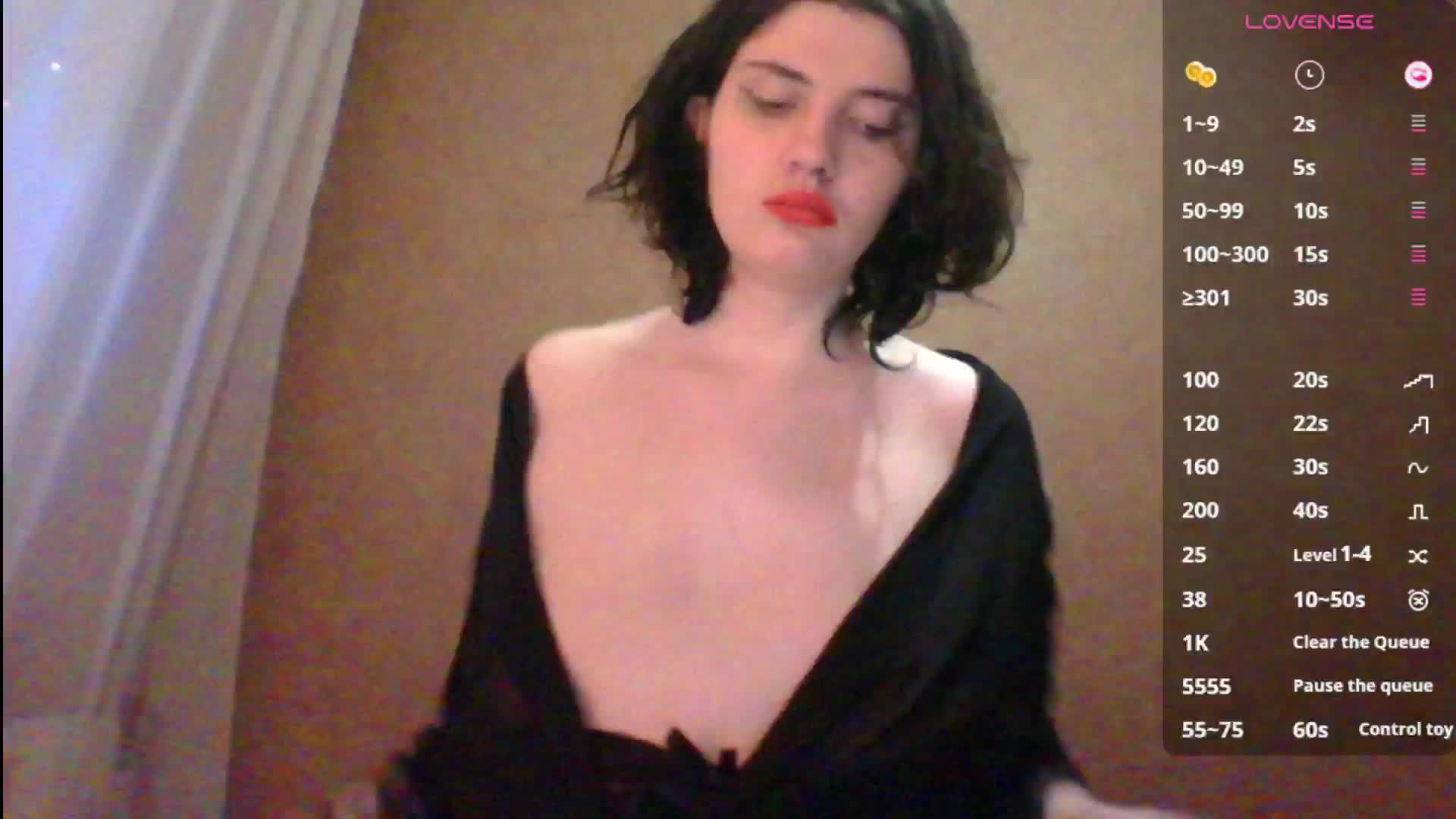 camgirl_xx Live Sex April 27, 2026