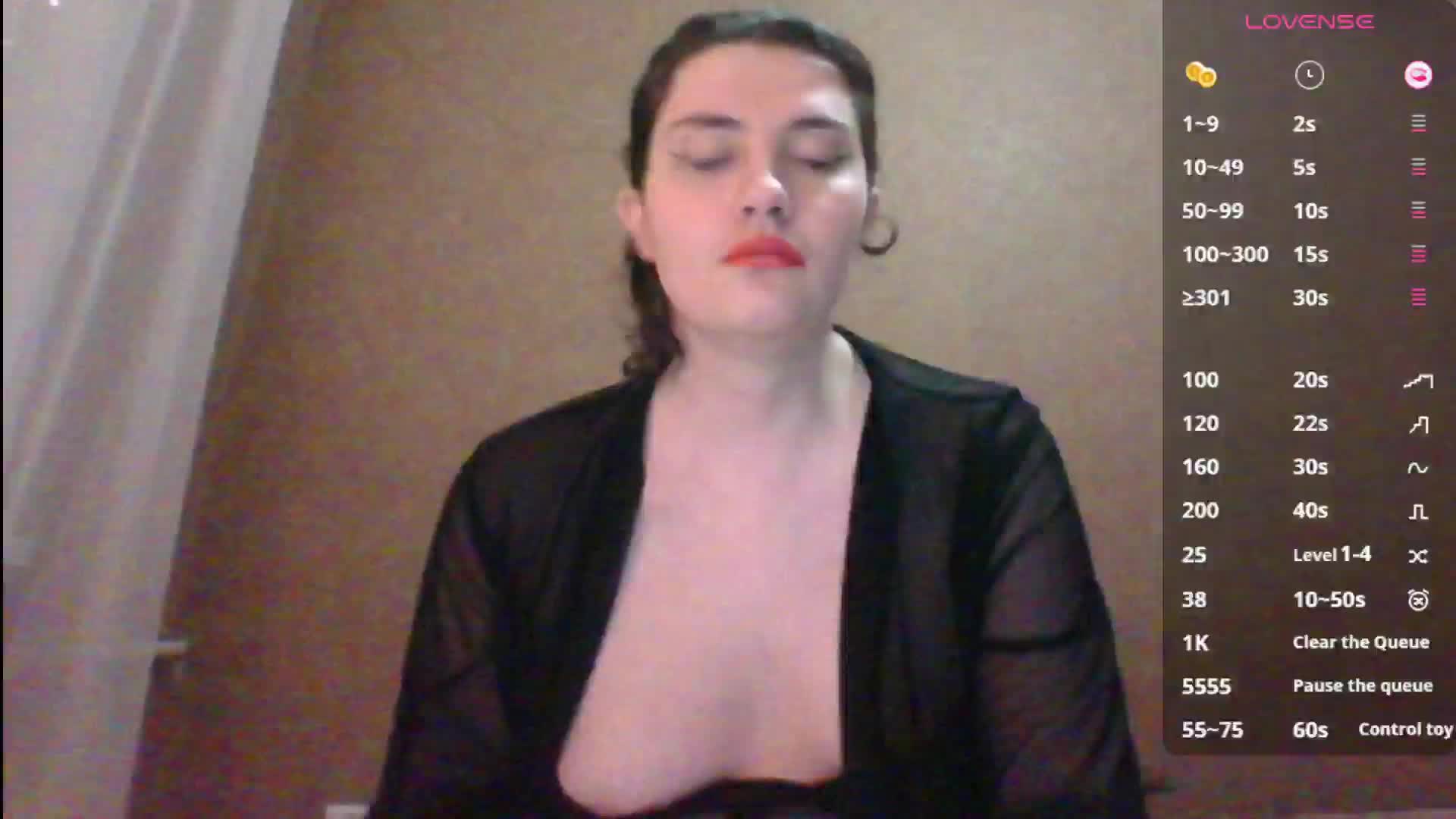 camgirl_xx Live Sex April 27, 2026