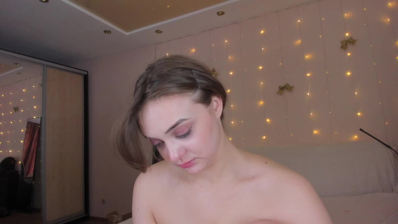 may-flower Live Sex April 27, 2026
