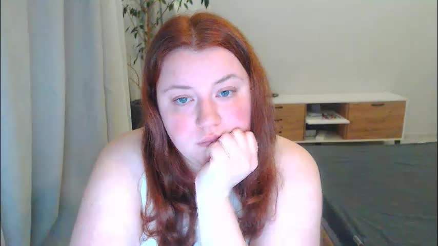 polinasallivan Live Sex April 27, 2026