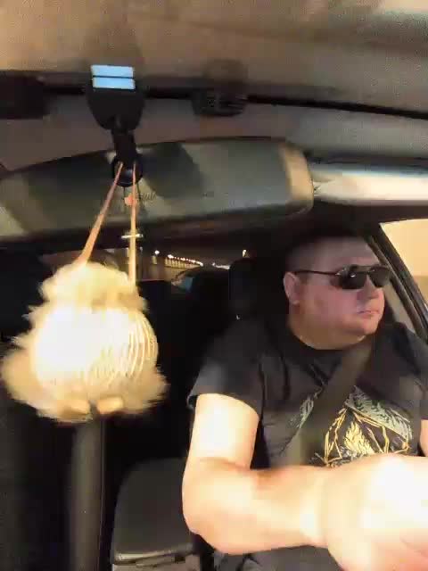 Pasha0864 Live Sex April 27, 2026