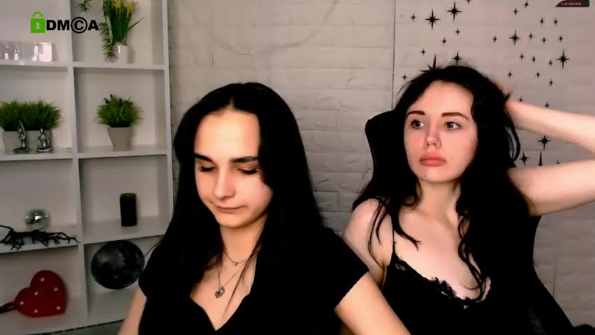 ariana_ross7 Live Sex April 27, 2026