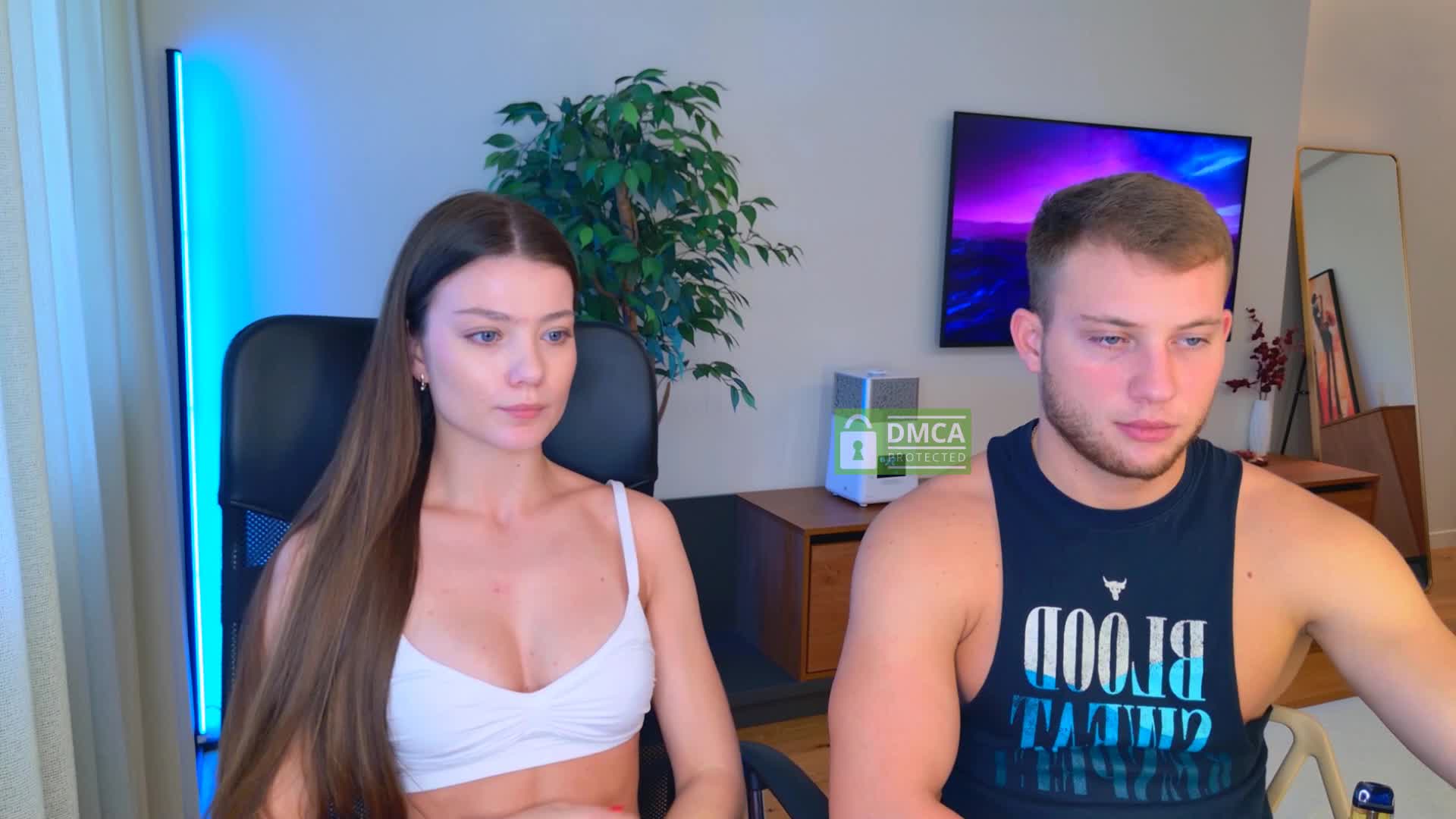 team2fit Live Sex April 27, 2026