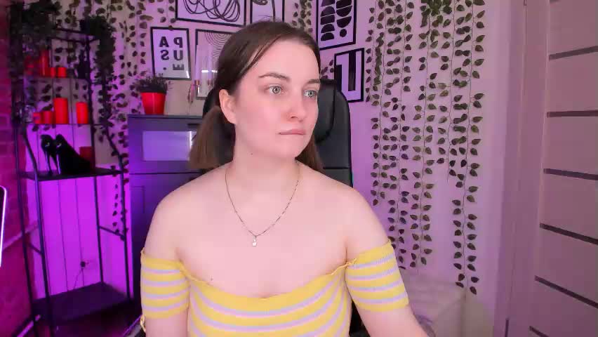 nero_asta Live Sex April 27, 2026