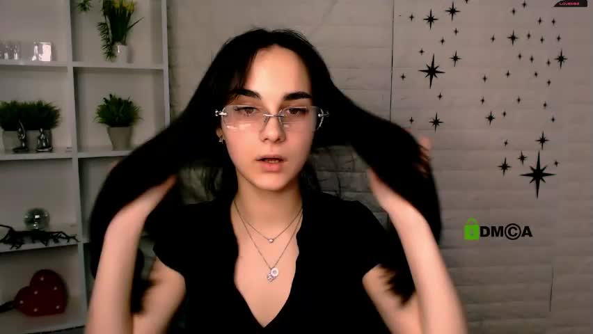 ariana_ross7 Live Sex April 27, 2026