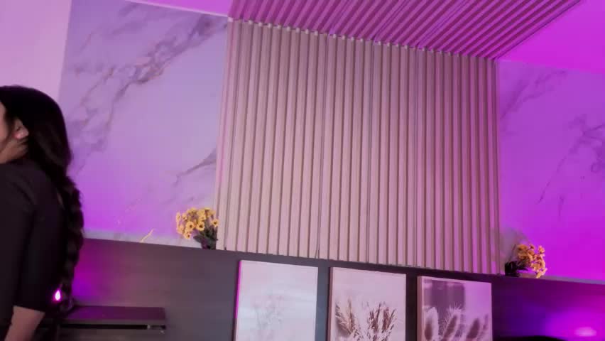 lanna_as Live Sex April 27, 2026