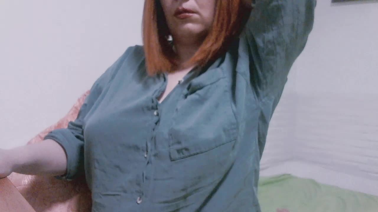 SimplyMaria777 Live Sex April 27, 2026