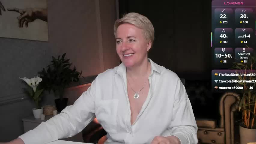 nika_smit Live Sex April 27, 2026