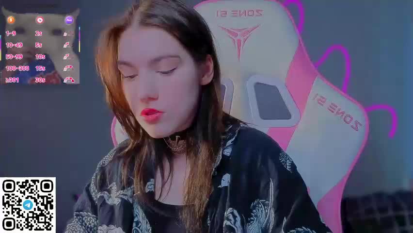 sophie_nomenal_ Live Sex April 27, 2026