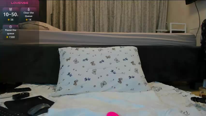 wowsquirt Live Sex April 27, 2026