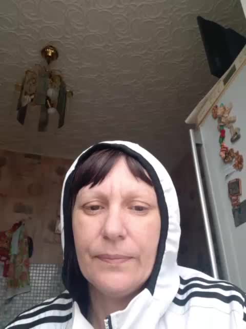 Zlykaa Live Sex April 27, 2026