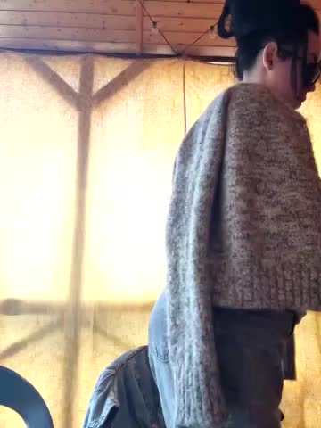 -Pupsiki- Live Sex April 27, 2026