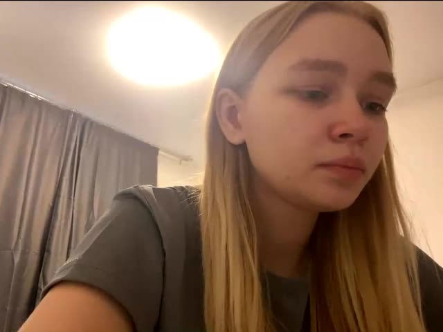 HerminiaLanting Live Sex April 27, 2026