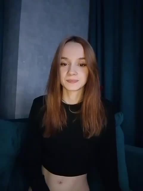 AlNikaaa Live Sex April 27, 2026