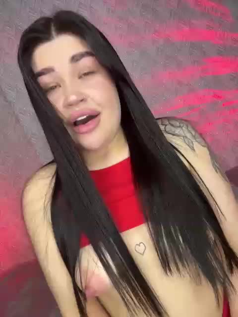 suchka-black- Live Sex April 27, 2026