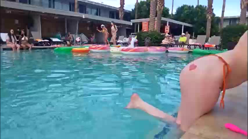 dchcco Live Sex April 27, 2026