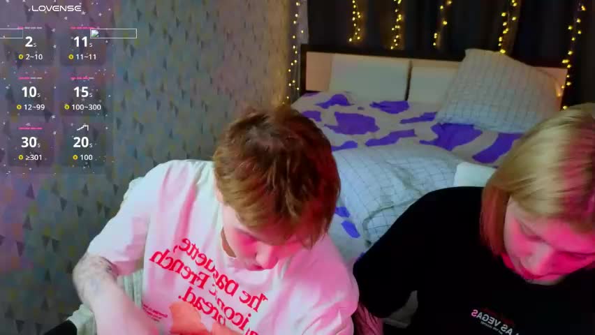 babees_eva Live Sex April 27, 2026