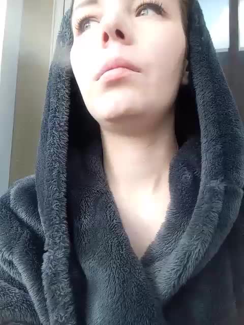 TotoJojo777 Live Sex April 27, 2026