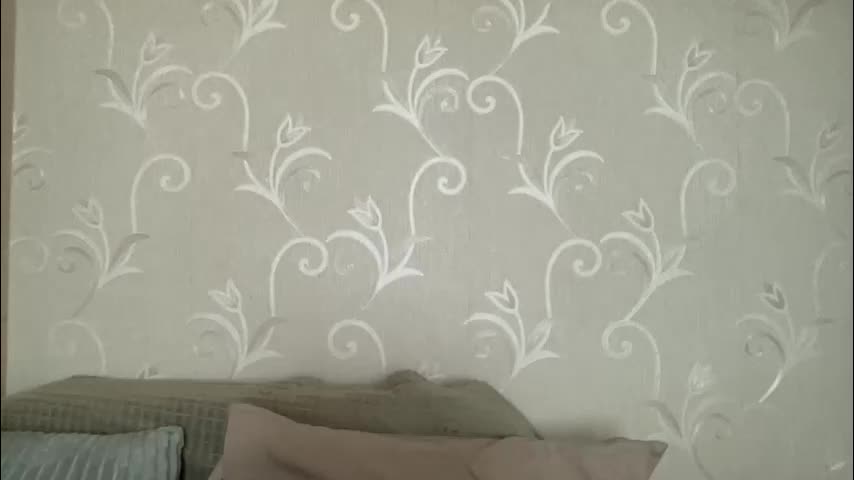 ioanna_wow Live Sex April 27, 2026