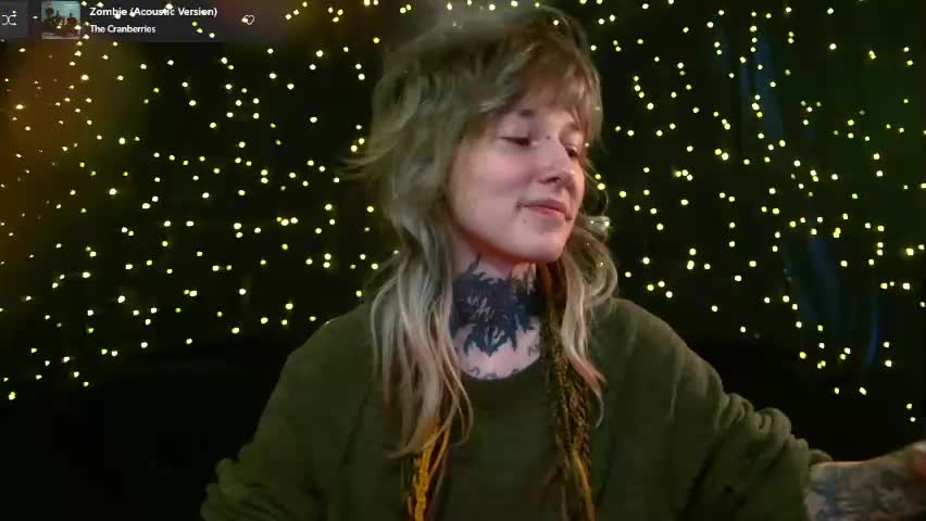 littlespacemouse Live Sex April 27, 2026
