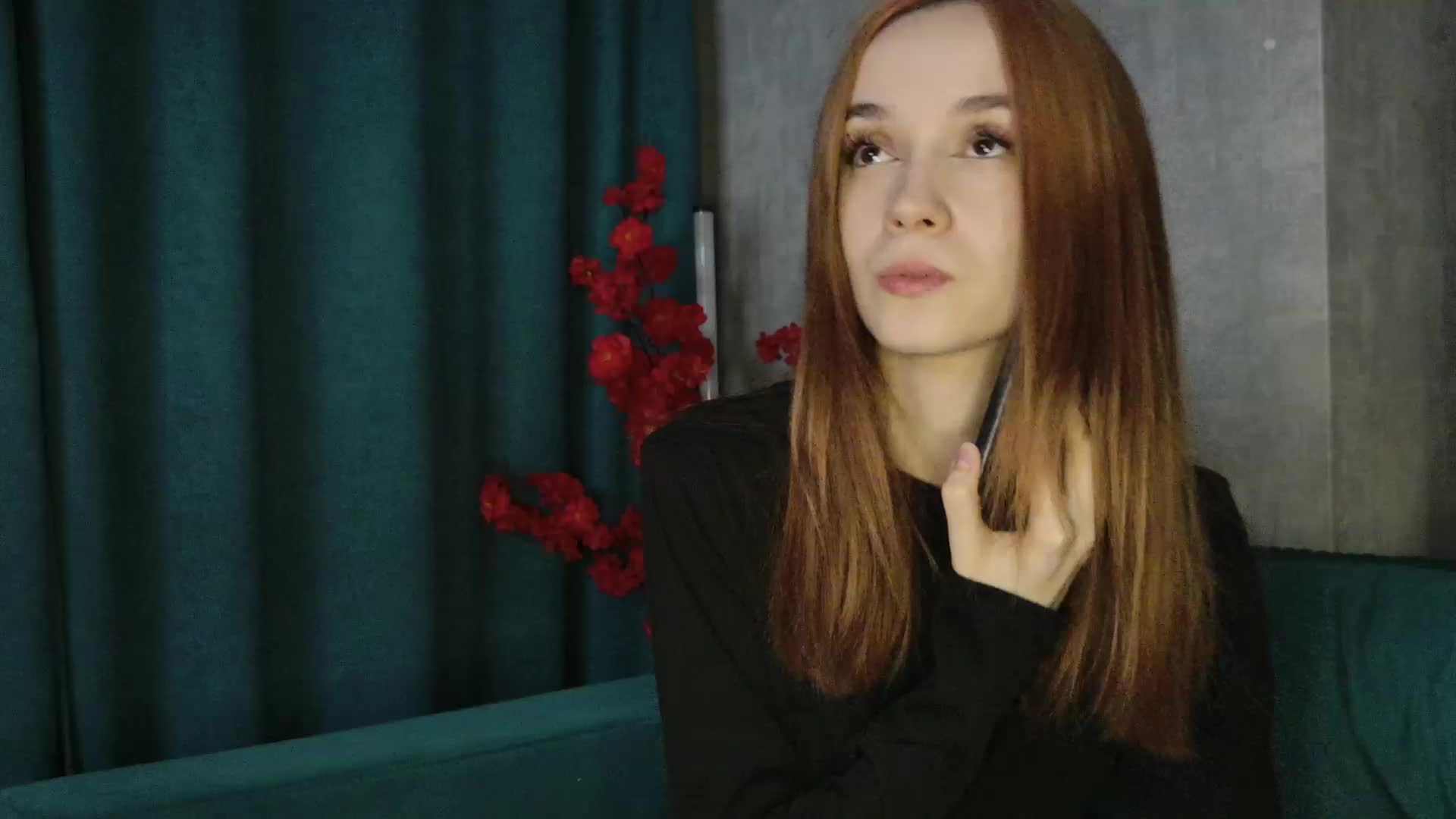 AlNikaaa Live Sex April 27, 2026