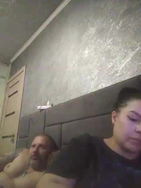 Cleopatra1990 Live Sex April 27, 2026