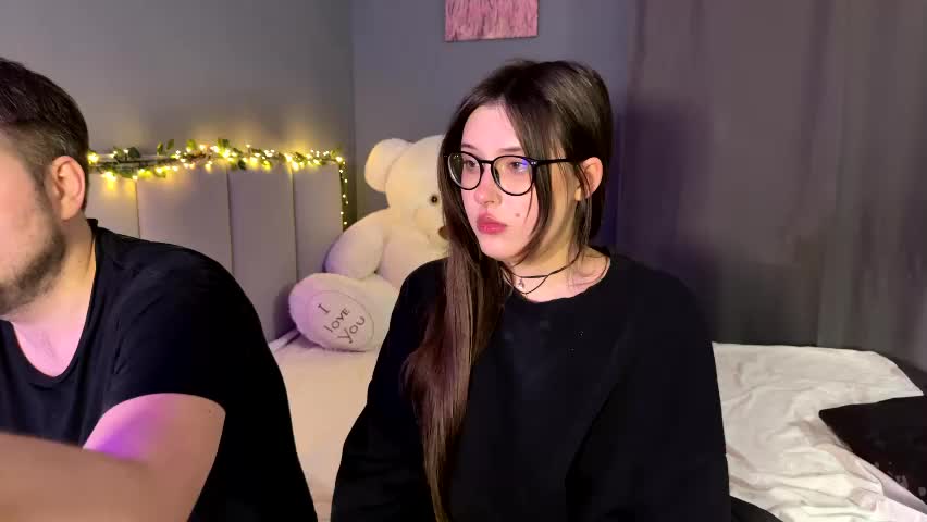 sasakyra Live Sex April 27, 2026