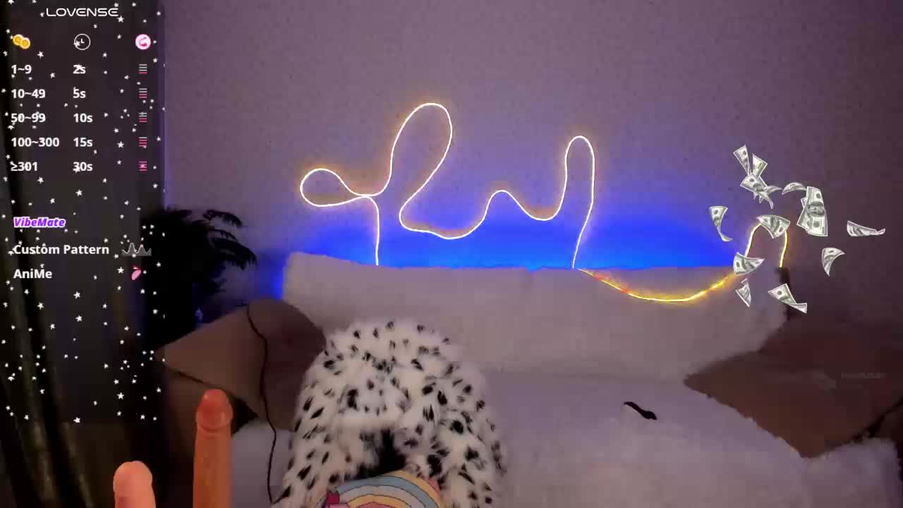 EternalLilith Live Sex April 27, 2026