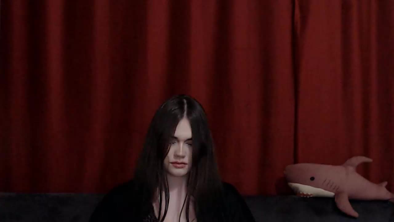 BOOUNTY Live Sex April 27, 2026