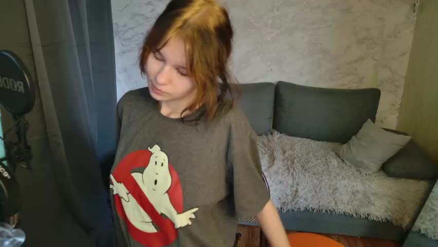 bonnie_and_c1yde Live Sex April 27, 2026