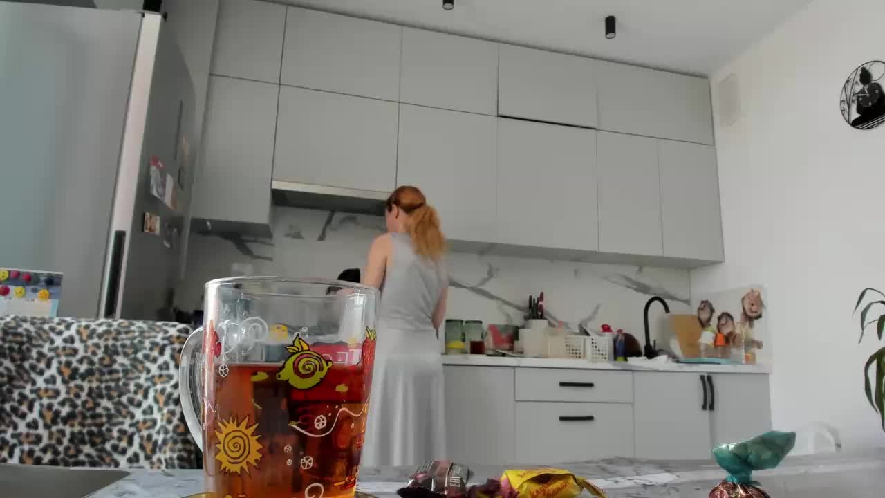 SimaGoldy Live Sex April 27, 2026
